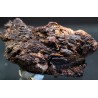 Jarosita mineral de españa  - Litos