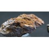 Jarosita mineral de españa  - Litos
