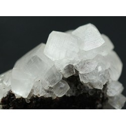 Calcita