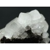 Calcita