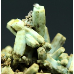 Plumbogummita