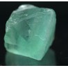 Fluorita