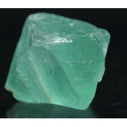 Fluorita