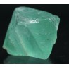 Fluorita