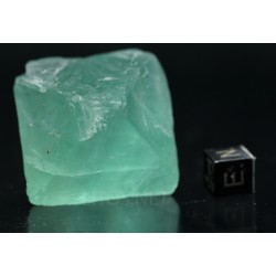 Fluorita