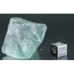 Fluorita