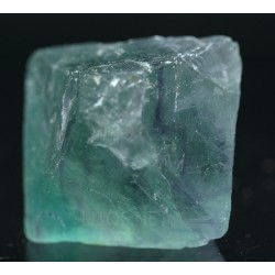 Fluorita
