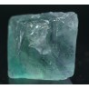 Fluorita