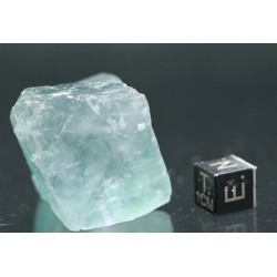 Fluorita