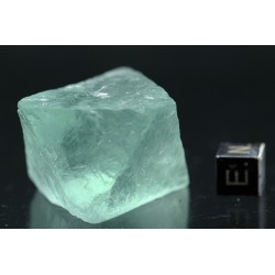 Fluorita