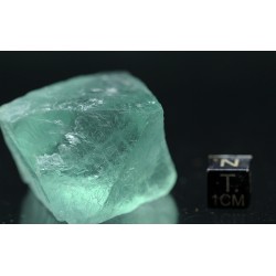 Fluorita