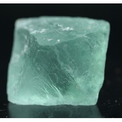Fluorita