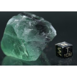 Fluorita