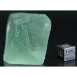 Fluorita