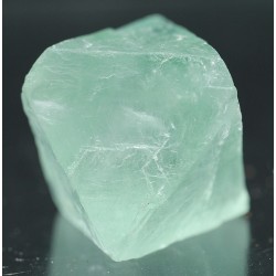Fluorita