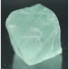 Fluorita