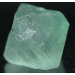 Fluorita