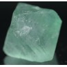 Fluorita