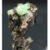Cuproadamina