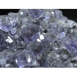 Fluorita