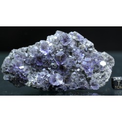 Fluorita