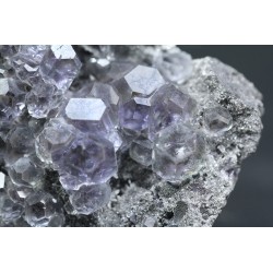 Fluorita
