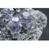 Fluorita