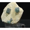 Fluorita