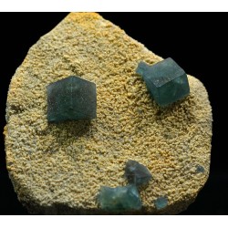 Fluorita