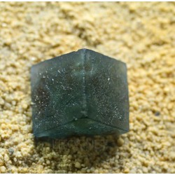 Fluorita