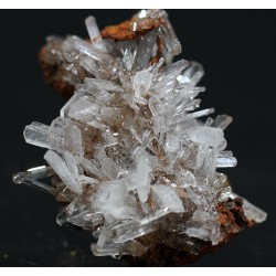 Hemimorfita