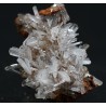 Hemimorfita