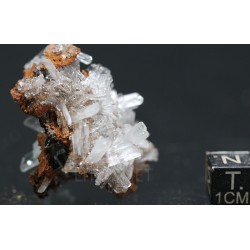 Hemimorfita