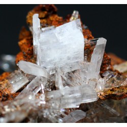 Hemimorfita
