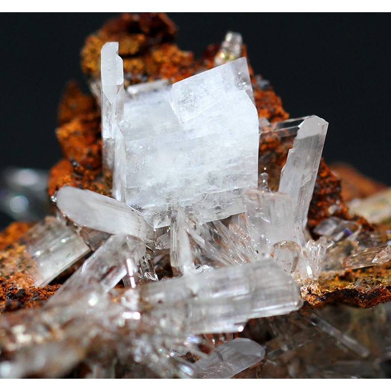 Hemimorfita