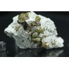 Demantoide
