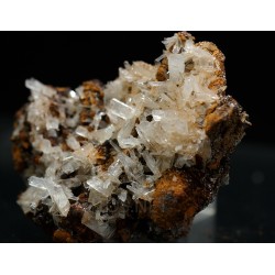 Hemimorfita