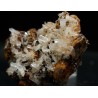 Hemimorfita
