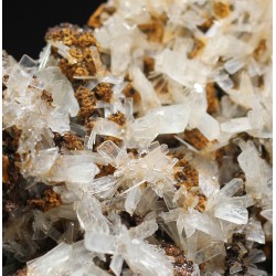 Hemimorfita
