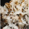 Hemimorfita