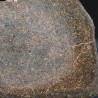 Meteorito NWA