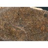 Meteorito NWA