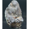 Meteorito condrita NWA