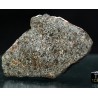 Meteorito NWA 869
