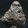 Meteorito NWA 869