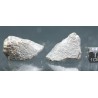 Meteorito NWA 869
