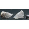 Meteorito NWA 869