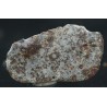 Meteorito NWA 869