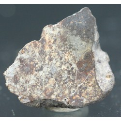 Meteorito NWA 869