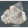 Meteorito NWA 869